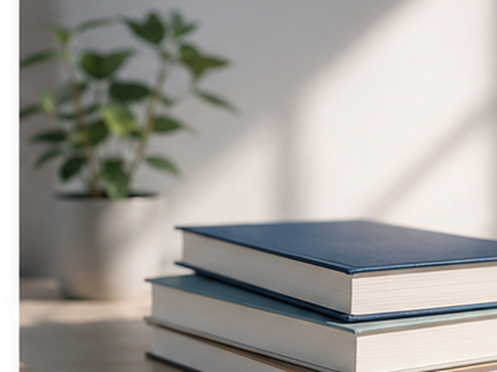 Weiterbildung & Nachhilfe